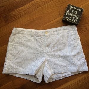 Ralph Lauren shorts